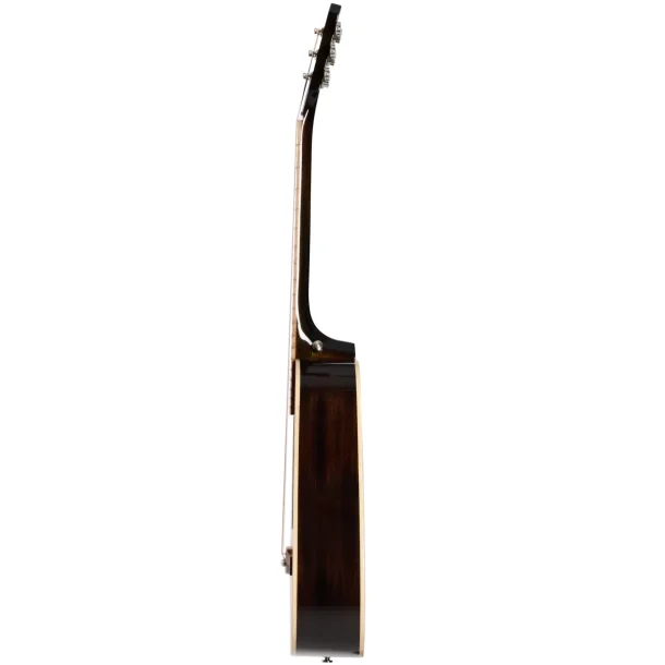 Epiphone J-45 Express EB (gigbag inkl.)
